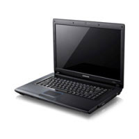 Samsung NP-R522-JA04ES